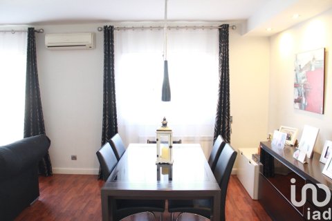 4 chambres apartment à vendre à Mataro, Barcelona, Catalonia, Spain № 4911 - photo 15