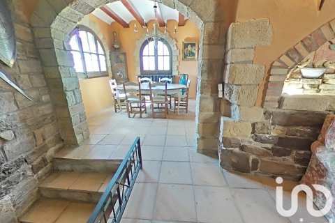 6 chambres castles à vendre à Lleida, Catalonia, Spain № 4909 - photo 6