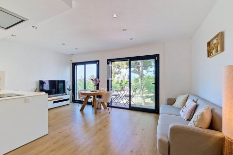 2 bedrooms apartment for sale in Vilanova i la Geltru, Barcelona, Catalonia, Spain № 8805