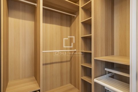2 bedrooms apartment for sale in Barcelona, Catalonia, Spain № 8808 - photo 16