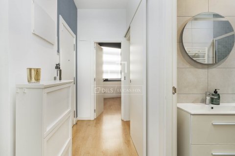 2 bedrooms apartment for sale in Barcelona, Catalonia, Spain № 8804 - photo 27