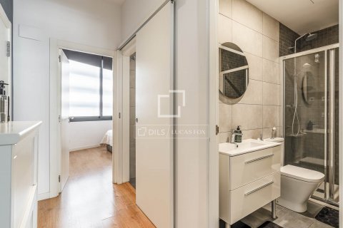 2 bedrooms apartment for sale in Barcelona, Catalonia, Spain № 8804 - photo 30