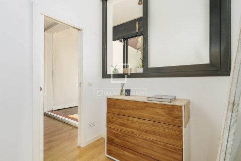 2 bedrooms apartment for sale in Barcelona, Catalonia, Spain № 8804 - photo 22