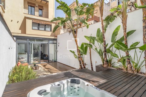 2 bedrooms apartment for sale in Barcelona, Catalonia, Spain № 8804 - photo 7