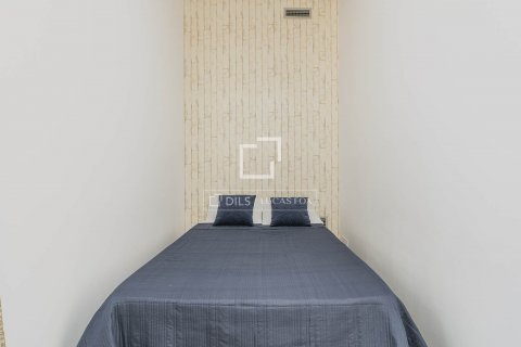 2 bedrooms apartment for sale in Barcelona, Catalonia, Spain № 8804 - photo 21