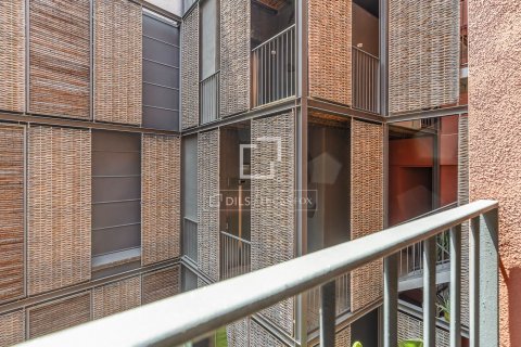 1 bedroom apartment for sale in Barcelona, Catalonia, Spain № 8806 - photo 22