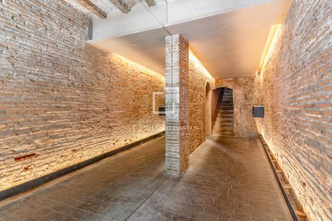 1 bedroom apartment for sale in Barcelona, Catalonia, Spain № 8806 - photo 30