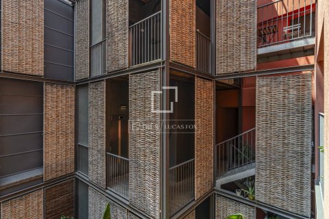 1 bedroom apartment for sale in Barcelona, Catalonia, Spain № 8806 - photo 23