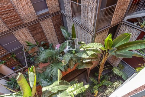 1 bedroom apartment for sale in Barcelona, Catalonia, Spain № 8806 - photo 25