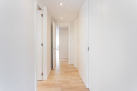 7 bedrooms house for rent in Barcelona, Catalonia, Spain № 1569 - photo 10