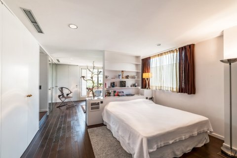 5 bedrooms apartment for rent in Barcelona, Catalonia, Spain № 1566 - photo 3