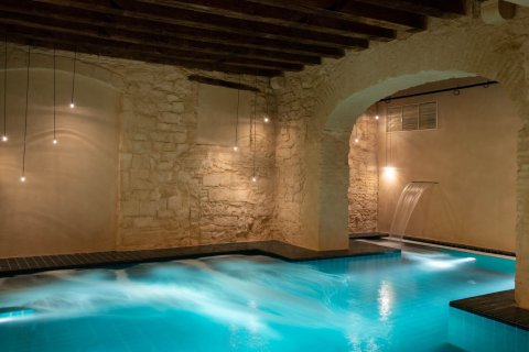 3 bedrooms apartment for rent in Barcelona, Catalonia, Spain № 1567 - photo 10