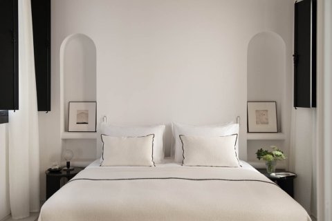 3 bedrooms apartment for rent in Barcelona, Catalonia, Spain № 1567 - photo 6