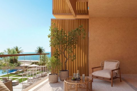 3 bedrooms apartment for sale in Cubelles, Barcelona, Catalonia, Spain № 1079 - photo 7