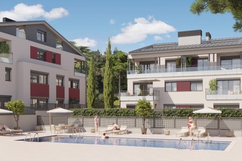 3 bedrooms duplex for sale in Premia De Dalt, Barcelona, Catalonia, Spain № 1076 - photo 2