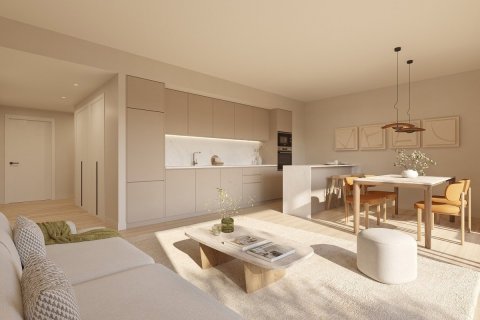 3 bedrooms apartment for sale in Gava, Barcelona, Catalonia, Spain № 1078 - photo 6