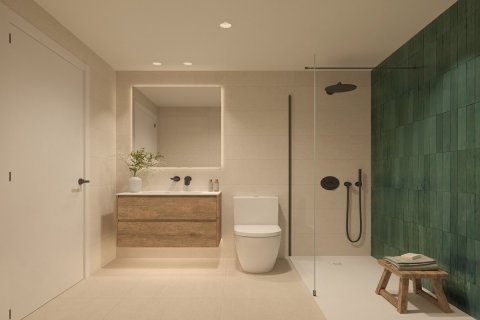3 bedrooms apartment for sale in Gava, Barcelona, Catalonia, Spain № 1078 - photo 8