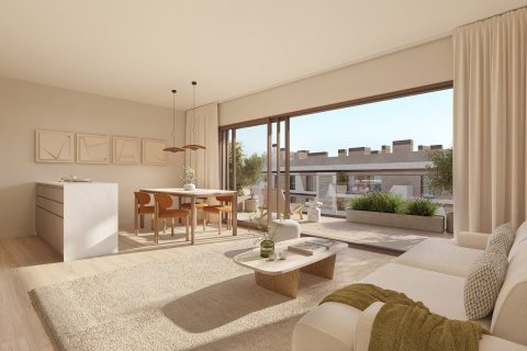 3 bedrooms apartment for sale in Gava, Barcelona, Catalonia, Spain № 1078 - photo 5