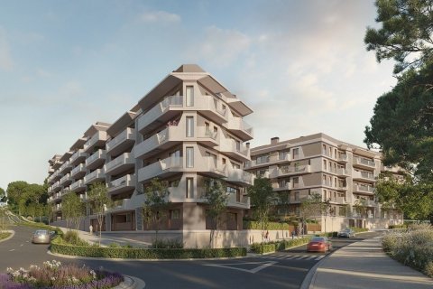 3 bedrooms apartment for sale in Gava, Barcelona, Catalonia, Spain № 1078 - photo 3