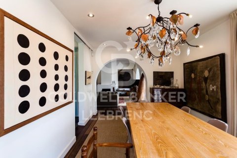 6 bedrooms house for sale in Barcelona, Catalonia, Spain № 6086 - photo 6