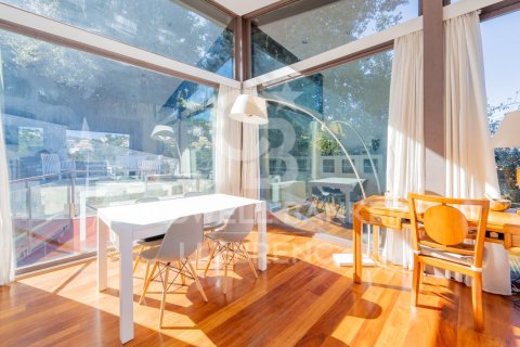 7 bedrooms house for sale in Barcelona, Catalonia, Spain № 6085 - photo 6