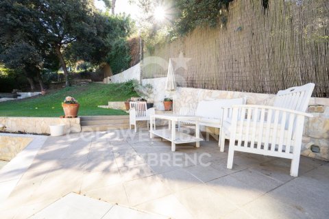 7 bedrooms house for sale in Barcelona, Catalonia, Spain № 6085 - photo 21
