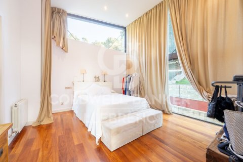 7 bedrooms house for sale in Barcelona, Catalonia, Spain № 6085 - photo 15