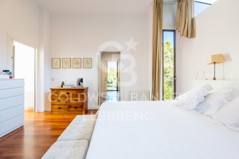 7 bedrooms house for sale in Barcelona, Catalonia, Spain № 6085 - photo 16