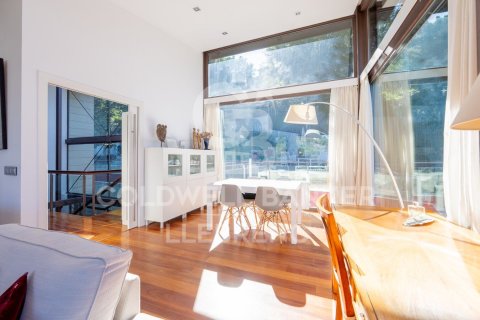 7 bedrooms house for sale in Barcelona, Catalonia, Spain № 6085 - photo 8