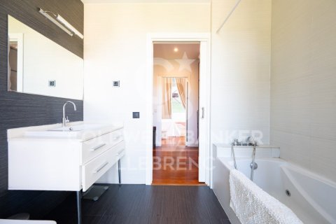 7 bedrooms house for sale in Barcelona, Catalonia, Spain № 6085 - photo 19