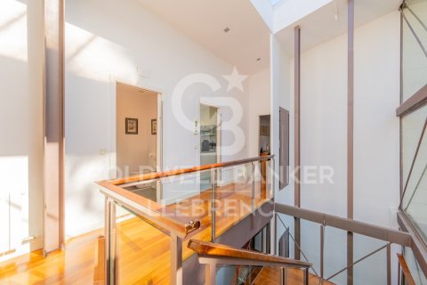 7 bedrooms house for sale in Barcelona, Catalonia, Spain № 6085 - photo 9