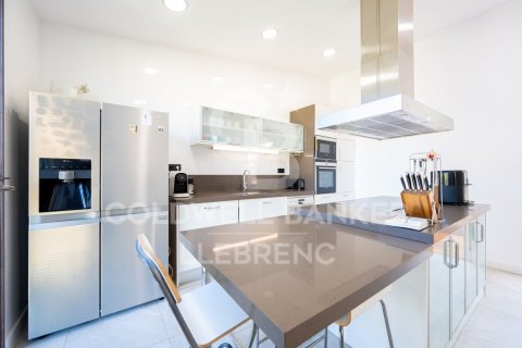 7 bedrooms house for sale in Barcelona, Catalonia, Spain № 6085 - photo 12