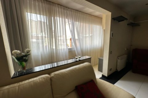 4 bedrooms apartment for sale in Sants-Montjuic, Barcelona, Catalonia, Spain № 2182 - photo 12