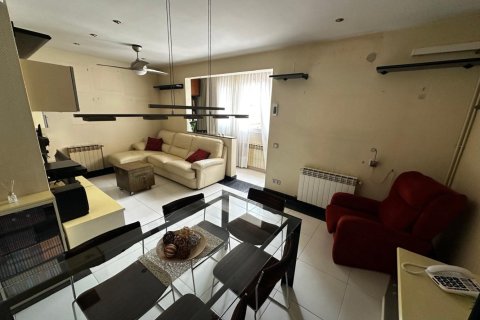 4 bedrooms apartment for sale in Sants-Montjuic, Barcelona, Catalonia, Spain № 2182