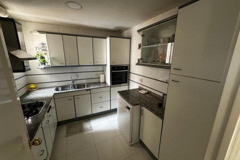4 bedrooms apartment for sale in Sants-Montjuic, Barcelona, Catalonia, Spain № 2182 - photo 18