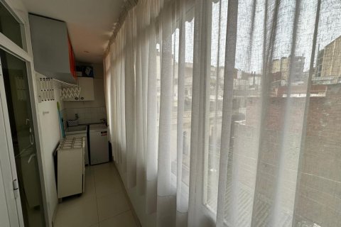 4 bedrooms apartment for sale in Sants-Montjuic, Barcelona, Catalonia, Spain № 2182 - photo 17