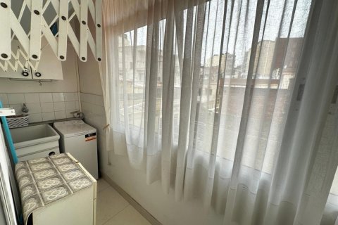 4 bedrooms apartment for sale in Sants-Montjuic, Barcelona, Catalonia, Spain № 2182 - photo 14