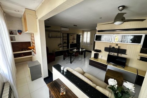 4 bedrooms apartment for sale in Sants-Montjuic, Barcelona, Catalonia, Spain № 2182 - photo 10