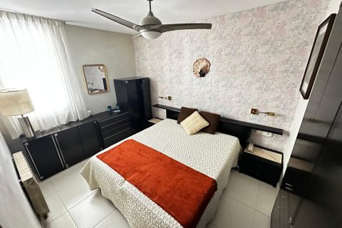 4 bedrooms apartment for sale in Sants-Montjuic, Barcelona, Catalonia, Spain № 2182 - photo 23