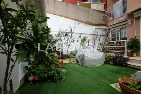 2 bedrooms apartment for sale in Sant Andreu, Barcelona, Catalonia, Spain № 2178 - photo 12