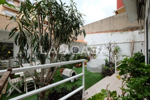 2 bedrooms apartment for sale in Sant Andreu, Barcelona, Catalonia, Spain № 2178 - photo 14