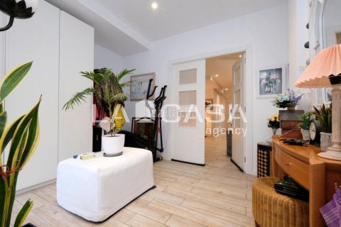 2 bedrooms apartment for sale in Sant Andreu, Barcelona, Catalonia, Spain № 2178 - photo 20