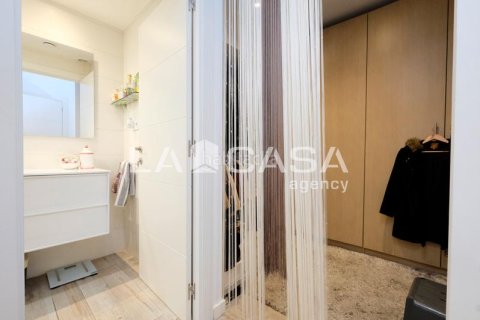 2 bedrooms apartment for sale in Sant Andreu, Barcelona, Catalonia, Spain № 2178 - photo 17