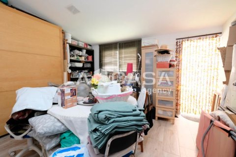 2 bedrooms apartment for sale in Sant Andreu, Barcelona, Catalonia, Spain № 2178 - photo 10