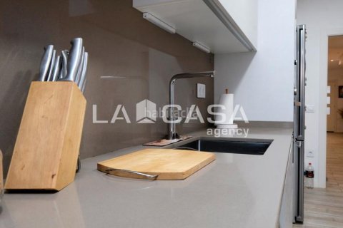 2 bedrooms apartment for sale in Sant Andreu, Barcelona, Catalonia, Spain № 2178 - photo 15