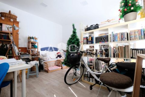 2 bedrooms apartment for sale in Sant Andreu, Barcelona, Catalonia, Spain № 2178 - photo 18