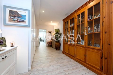 2 bedrooms apartment for sale in Sant Andreu, Barcelona, Catalonia, Spain № 2178 - photo 6