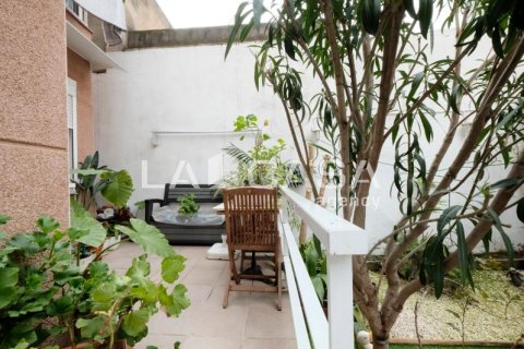 2 bedrooms apartment for sale in Sant Andreu, Barcelona, Catalonia, Spain № 2178 - photo 16
