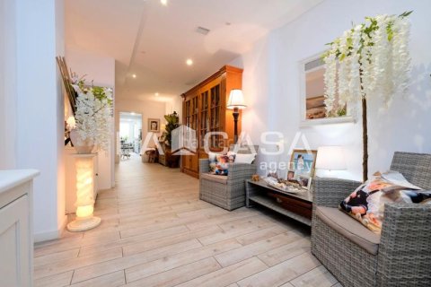 2 bedrooms apartment for sale in Sant Andreu, Barcelona, Catalonia, Spain № 2178 - photo 22
