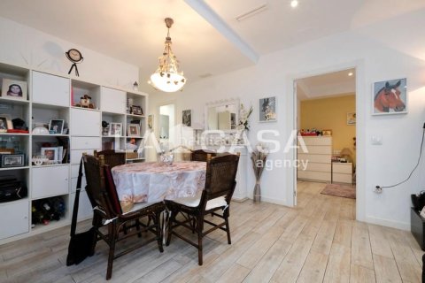 2 bedrooms apartment for sale in Sant Andreu, Barcelona, Catalonia, Spain № 2178 - photo 21